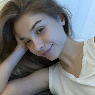 Furry插画色彩灵感Furry群